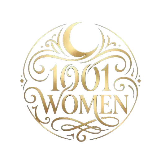 1001 Women — The Forgotten Legacy of Muslim Civilisation